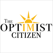 Optimist Citizen